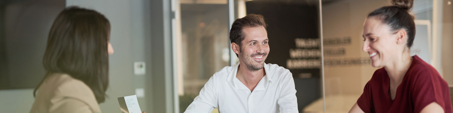 KERN engineering careers-cover-image